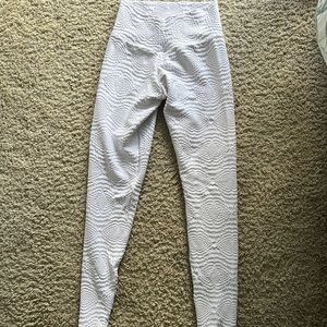 Booty by brabants leggings